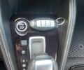 Сірий Ніссан Kix, об'ємом двигуна 0 л та пробігом 33 тис. км за 14900 $, фото 23 на Automoto.ua