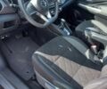 Сірий Ніссан Kix, об'ємом двигуна 0 л та пробігом 33 тис. км за 14900 $, фото 14 на Automoto.ua