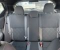 Сірий Ніссан Kix, об'ємом двигуна 0 л та пробігом 33 тис. км за 14900 $, фото 17 на Automoto.ua