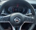 Сірий Ніссан Kix, об'ємом двигуна 0 л та пробігом 33 тис. км за 14900 $, фото 16 на Automoto.ua