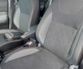 Сірий Ніссан Kix, об'ємом двигуна 0 л та пробігом 33 тис. км за 14900 $, фото 18 на Automoto.ua