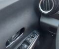 Сірий Ніссан Kix, об'ємом двигуна 0 л та пробігом 33 тис. км за 14900 $, фото 19 на Automoto.ua