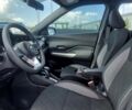 Сірий Ніссан Kix, об'ємом двигуна 0 л та пробігом 33 тис. км за 14900 $, фото 9 на Automoto.ua
