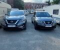 Сірий Ніссан Kix, об'ємом двигуна 0 л та пробігом 33 тис. км за 14900 $, фото 1 на Automoto.ua