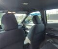 Сірий Ніссан Kix, об'ємом двигуна 0 л та пробігом 33 тис. км за 14900 $, фото 22 на Automoto.ua