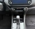 Синий Ниссан Kix, объемом двигателя 1.6 л и пробегом 5 тыс. км за 18900 $, фото 3 на Automoto.ua
