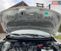 Белый Ниссан Latio, объемом двигателя 1.2 л и пробегом 68 тыс. км за 7500 $, фото 93 на Automoto.ua
