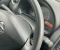 Белый Ниссан Latio, объемом двигателя 1.2 л и пробегом 68 тыс. км за 7500 $, фото 86 на Automoto.ua