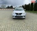 Сірий Ніссан Latio, об'ємом двигуна 1.2 л та пробігом 53 тис. км за 7200 $, фото 1 на Automoto.ua