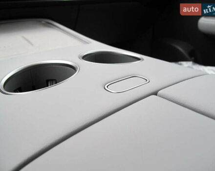 Серый Ниссан N7, объемом двигателя 0 л и пробегом 2 тыс. км за 36800 $, фото 78 на Automoto.ua