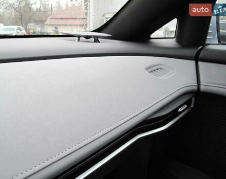 Серый Ниссан N7, объемом двигателя 0 л и пробегом 2 тыс. км за 36800 $, фото 84 на Automoto.ua