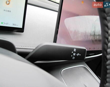 Серый Ниссан N7, объемом двигателя 0 л и пробегом 2 тыс. км за 36800 $, фото 62 на Automoto.ua