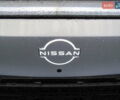 Серый Ниссан N7, объемом двигателя 0 л и пробегом 2 тыс. км за 36800 $, фото 92 на Automoto.ua