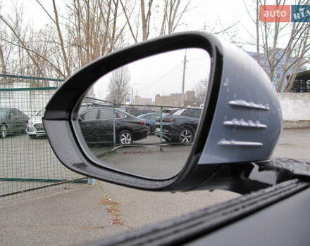 Серый Ниссан N7, объемом двигателя 0 л и пробегом 2 тыс. км за 36800 $, фото 87 на Automoto.ua