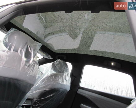 Серый Ниссан N7, объемом двигателя 0 л и пробегом 2 тыс. км за 36800 $, фото 130 на Automoto.ua