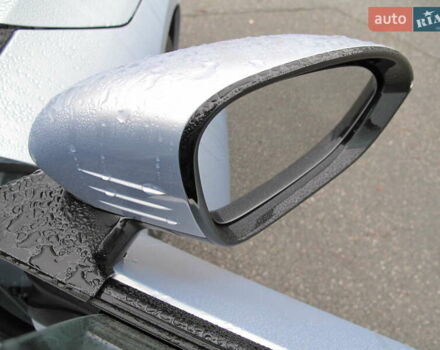 Серый Ниссан N7, объемом двигателя 0 л и пробегом 2 тыс. км за 36800 $, фото 34 на Automoto.ua