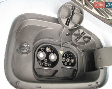 Серый Ниссан N7, объемом двигателя 0 л и пробегом 2 тыс. км за 36800 $, фото 141 на Automoto.ua