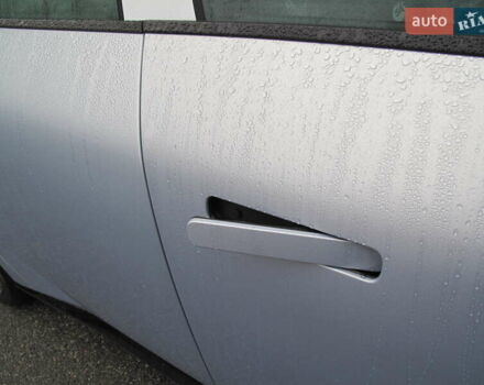 Серый Ниссан N7, объемом двигателя 0 л и пробегом 2 тыс. км за 36800 $, фото 97 на Automoto.ua