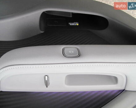 Серый Ниссан N7, объемом двигателя 0 л и пробегом 2 тыс. км за 36800 $, фото 128 на Automoto.ua