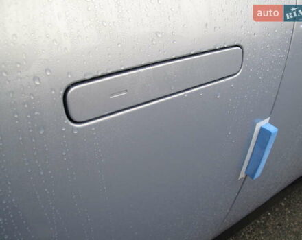 Серый Ниссан N7, объемом двигателя 0 л и пробегом 2 тыс. км за 36800 $, фото 52 на Automoto.ua