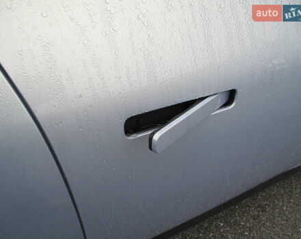 Серый Ниссан N7, объемом двигателя 0 л и пробегом 2 тыс. км за 36800 $, фото 99 на Automoto.ua