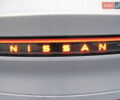 Серый Ниссан N7, объемом двигателя 0 л и пробегом 2 тыс. км за 36800 $, фото 142 на Automoto.ua