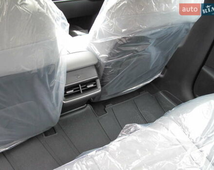 Серый Ниссан N7, объемом двигателя 0 л и пробегом 2 тыс. км за 36800 $, фото 139 на Automoto.ua