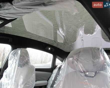 Серый Ниссан N7, объемом двигателя 0 л и пробегом 2 тыс. км за 36800 $, фото 89 на Automoto.ua