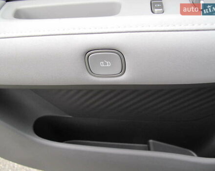 Серый Ниссан N7, объемом двигателя 0 л и пробегом 2 тыс. км за 36800 $, фото 116 на Automoto.ua