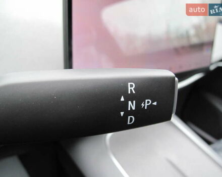 Серый Ниссан N7, объемом двигателя 0 л и пробегом 2 тыс. км за 36800 $, фото 63 на Automoto.ua