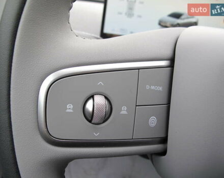 Серый Ниссан N7, объемом двигателя 0 л и пробегом 2 тыс. км за 36800 $, фото 59 на Automoto.ua