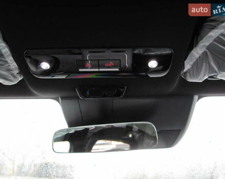 Серый Ниссан N7, объемом двигателя 0 л и пробегом 2 тыс. км за 36800 $, фото 138 на Automoto.ua