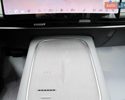 Серый Ниссан N7, объемом двигателя 0 л и пробегом 2 тыс. км за 36800 $, фото 68 на Automoto.ua