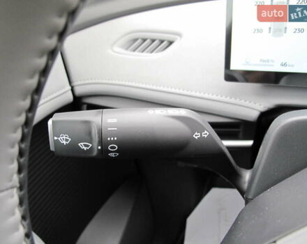 Серый Ниссан N7, объемом двигателя 0 л и пробегом 2 тыс. км за 36800 $, фото 61 на Automoto.ua