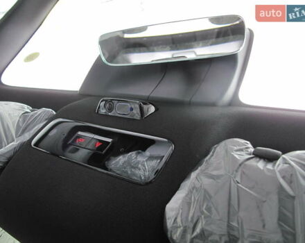 Серый Ниссан N7, объемом двигателя 0 л и пробегом 2 тыс. км за 36800 $, фото 80 на Automoto.ua