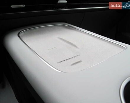 Серый Ниссан N7, объемом двигателя 0 л и пробегом 2 тыс. км за 36800 $, фото 77 на Automoto.ua