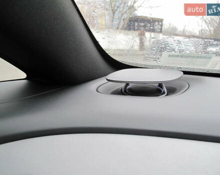 Серый Ниссан N7, объемом двигателя 0 л и пробегом 2 тыс. км за 36800 $, фото 82 на Automoto.ua