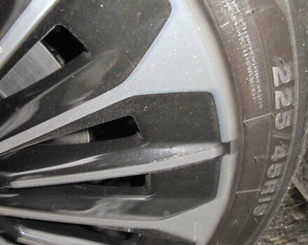 Серый Ниссан N7, объемом двигателя 0 л и пробегом 2 тыс. км за 36800 $, фото 110 на Automoto.ua