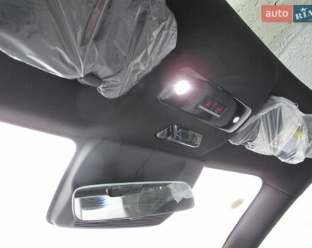 Серый Ниссан N7, объемом двигателя 0 л и пробегом 2 тыс. км за 36800 $, фото 88 на Automoto.ua