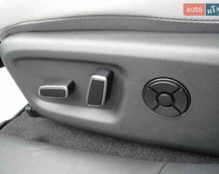 Серый Ниссан N7, объемом двигателя 0 л и пробегом 2 тыс. км за 36800 $, фото 121 на Automoto.ua