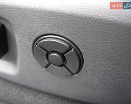 Серый Ниссан N7, объемом двигателя 0 л и пробегом 2 тыс. км за 36800 $, фото 122 на Automoto.ua