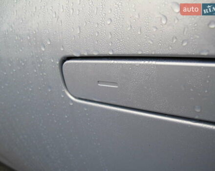 Серый Ниссан N7, объемом двигателя 0 л и пробегом 2 тыс. км за 36800 $, фото 51 на Automoto.ua