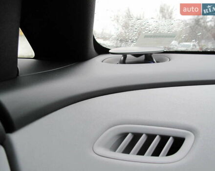 Серый Ниссан N7, объемом двигателя 0 л и пробегом 2 тыс. км за 36800 $, фото 81 на Automoto.ua