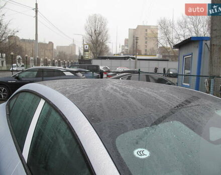 Серый Ниссан N7, объемом двигателя 0 л и пробегом 2 тыс. км за 36800 $, фото 96 на Automoto.ua