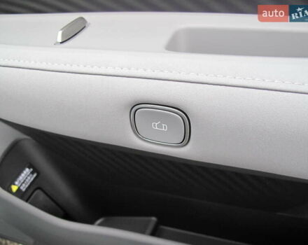 Серый Ниссан N7, объемом двигателя 0 л и пробегом 2 тыс. км за 36800 $, фото 22 на Automoto.ua