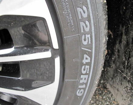 Серый Ниссан N7, объемом двигателя 0 л и пробегом 2 тыс. км за 36800 $, фото 111 на Automoto.ua