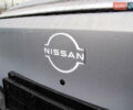 Серый Ниссан N7, объемом двигателя 0 л и пробегом 2 тыс. км за 36800 $, фото 4 на Automoto.ua