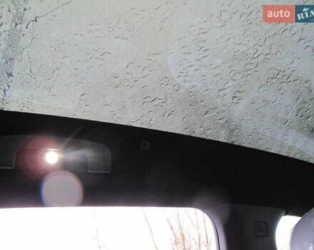 Серый Ниссан N7, объемом двигателя 0 л и пробегом 2 тыс. км за 36800 $, фото 132 на Automoto.ua