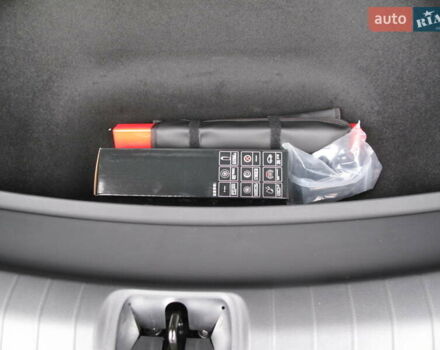 Серый Ниссан N7, объемом двигателя 0 л и пробегом 2 тыс. км за 36800 $, фото 17 на Automoto.ua