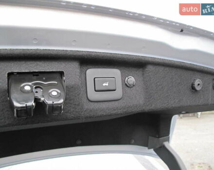 Серый Ниссан N7, объемом двигателя 0 л и пробегом 2 тыс. км за 36800 $, фото 145 на Automoto.ua